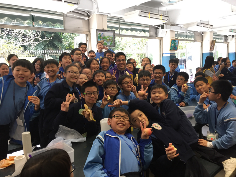 Photo 19-1-2017, 12 24 23